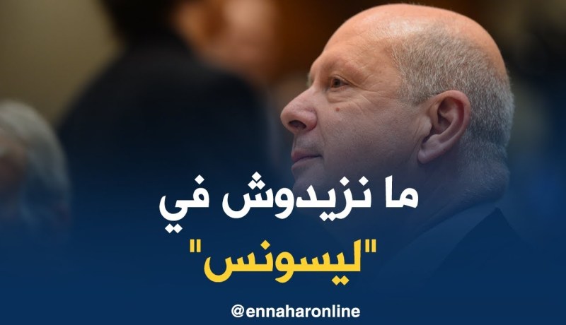 وزير المالية: لا زيادات في أسعار البنزين مستقبلا