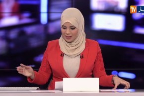 حراك 22 فيفري..تصحيح لمسار بناء الدولة