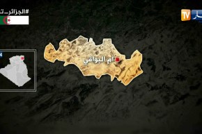 أم البواقي: وفاة شيخ داخل منزل جراء الإختناق بغاز أول أكسيد الكربون