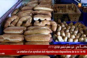 مالية: سياسة الدعم..تصريحات متناقضة والجدل يتواصل