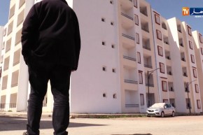 مجتمع: كلية عبد المومن للبيع.. والسبب ظروف قاهرة