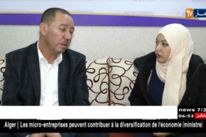 التكوين الإقامي بالخارج ..هل الجامعات الجزائرية عاجزة عن إنتاج الكفاءات ؟