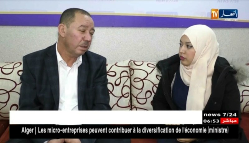 التكوين الإقامي بالخارج ..هل الجامعات الجزائرية عاجزة عن إنتاج الكفاءات ؟