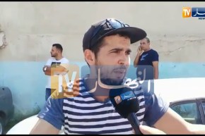 حصريا.. أول حالة وفاة بالتسمم الحاد وهذا ما صرح به صهر الضحية