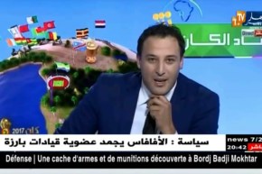 إعلام: في اليوم الوطني للصحافة.. مكاسب في إنتظار أخرى