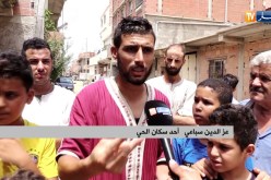 بومرداس: كوابل كهربائية ذات توتر عالي تقتل شخص وتتسبب في عاهات مستديمة