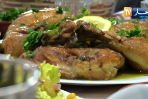 إختلال النظام الغذائي خلال رمضان  الأطباء يحذرون