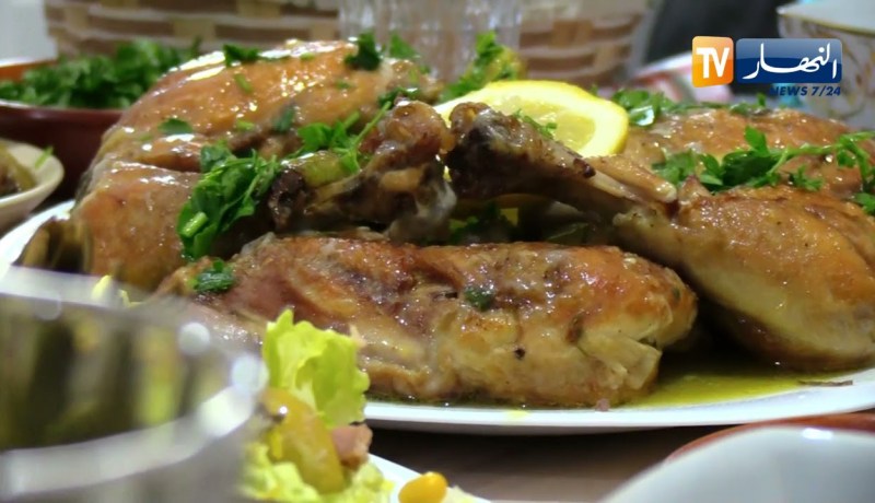 إختلال النظام الغذائي خلال رمضان  الأطباء يحذرون