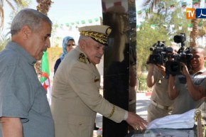 ضيف حديث الصحافة/ 58 سنة إستقلال.. 58 سنة إقتصاد.. ماذا تحقق؟