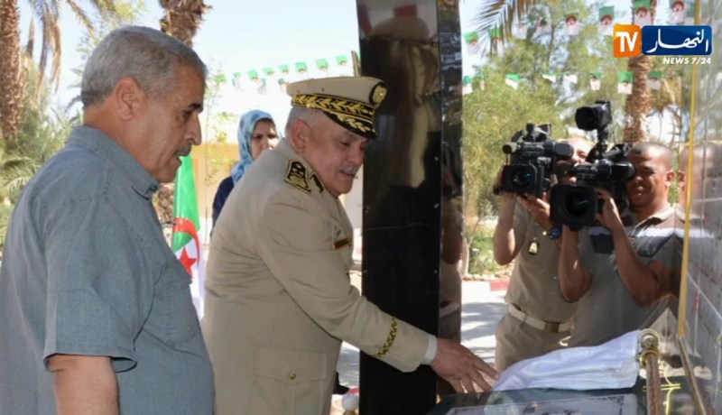 ضيف حديث الصحافة/ 58 سنة إستقلال.. 58 سنة إقتصاد.. ماذا تحقق؟