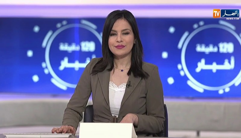 وزيرة الثقافة: “أعدكم بتحرير المسرح من الأمراض البيروقراطية وكل أنواع الحڨرة”