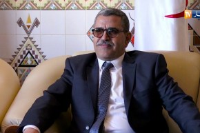 سياحة/ تفعيل المجلس الوطني للسياحة..هل سيحل مشاكل القطاع؟