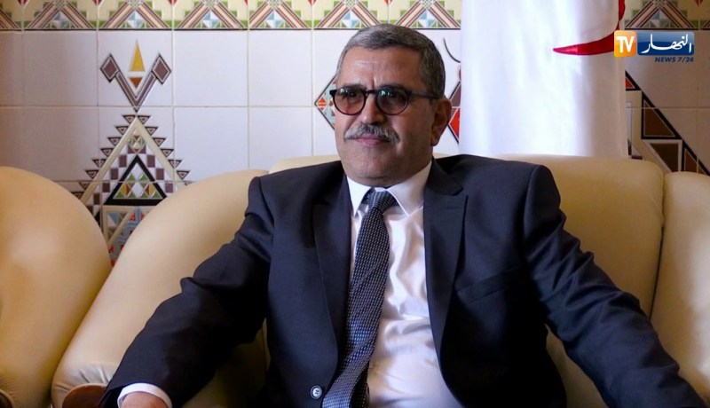 سياحة/ تفعيل المجلس الوطني للسياحة..هل سيحل مشاكل القطاع؟