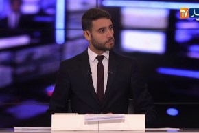 حملات تطهير المرافق العمومية للوقاية من فيروس “كورونا” تتواصل