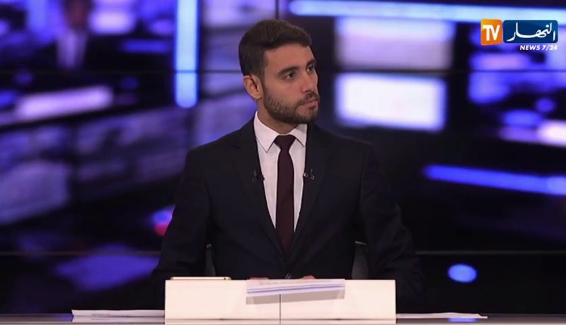 حملات تطهير المرافق العمومية للوقاية من فيروس “كورونا” تتواصل