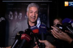 أول عرض لفيلم “هيليوبوليس” الذي سيمثل الجزائر في أوسكار 2021
