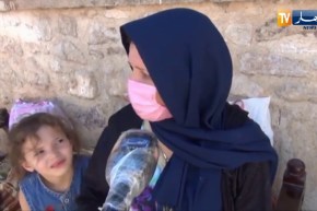 ميلة: المدينة الأثرية القديمة..  تاريخ وآثار بانتظار الإستغلال