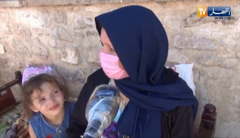 ميلة: المدينة الأثرية القديمة..  تاريخ وآثار بانتظار الإستغلال