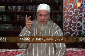 الشيخ شمس الدين يرد .. إذ كان عصير لا يسكر يجوز شربه و ليس حرام