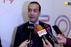 نائب المدير العام لشركة oppo: الشركة تركب رسميا جميع تشكيليات OPPO بالجزائر