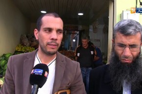 جيجل/ إجبارية الإشهار بسعر المنتجات وراء إنخفاض الأسعار