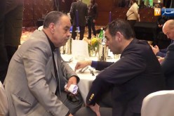 إسم الناخب الجديد يؤرق الفاف.. وخيارات زطشي تواصل التقلص
