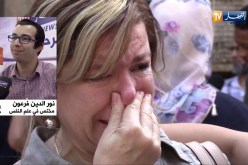 شهادة البكالوريا.. هاجس الأولياء و العائلات الجزائرية