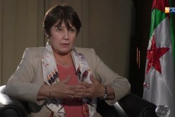 بن غبريت: نتئاج الـ bem مقبولة وإحتساب معدلات الفصول الثلاثة سيرفع نسبة النجاح