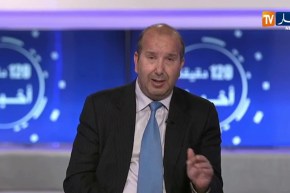 مساعدة الطبقات الهشة في مناطق الظل..التطوع والتضامن في مجابهة “كورونا”