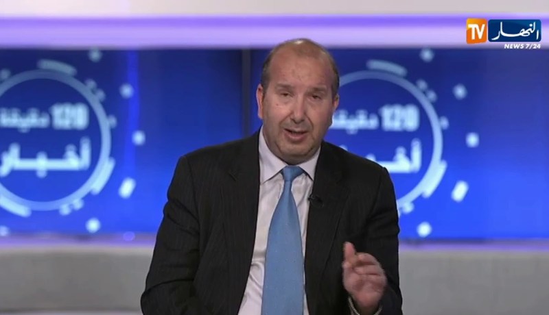 مساعدة الطبقات الهشة في مناطق الظل..التطوع والتضامن في مجابهة “كورونا”