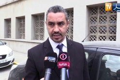 مصباح: لاعب شبيبة القبائل “بن يوسف” غاب عن جلسة الإستماع بعد ثبوت تناوله للمنشطات
