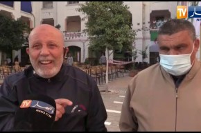 معسكر: جمعية أولياء التلاميذ تطالب وزير التربية بتحويل الأموال للبرتوكول الصحي بمناطق الظل