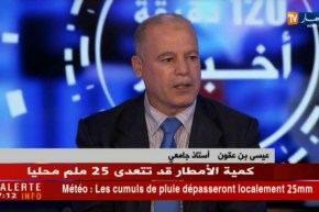 اليوم الوطني للصحافة… الرهنات و المكتسبات !