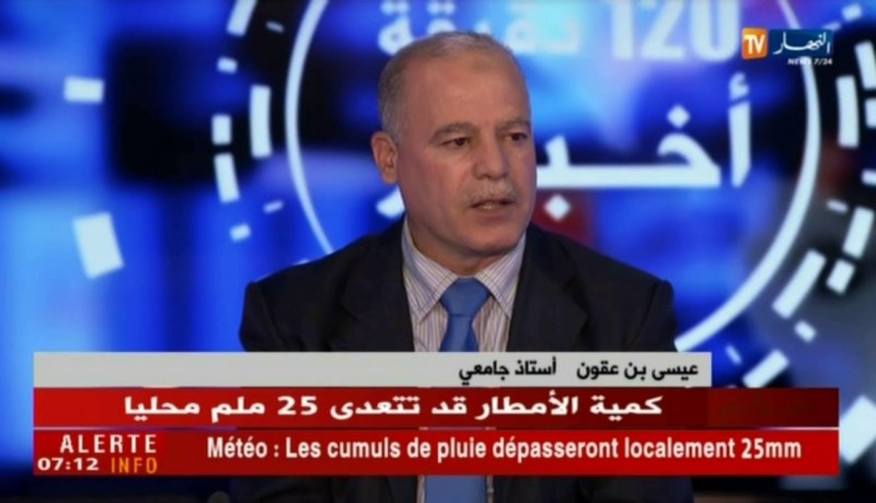 اليوم الوطني للصحافة… الرهنات و المكتسبات !