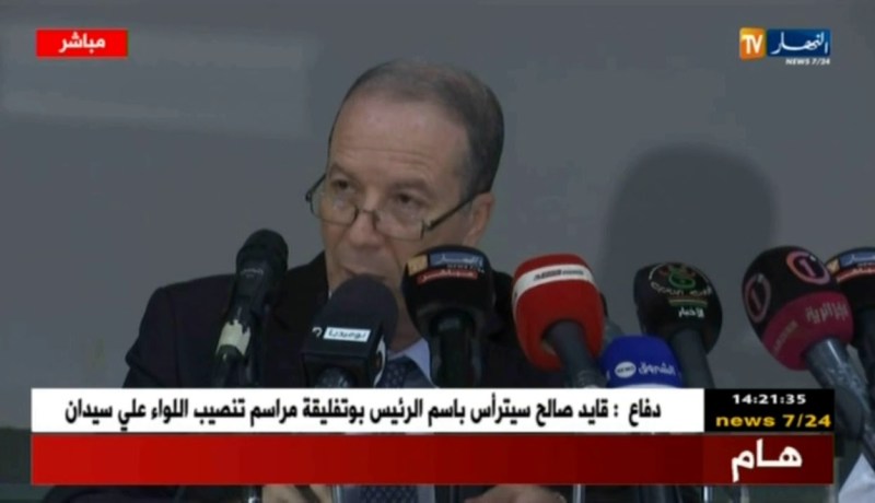 وزارة الصحة: تسجيل 88 حالة مشتبه في إصابتها بالكوليرا و هذه هي الولايات المعنية