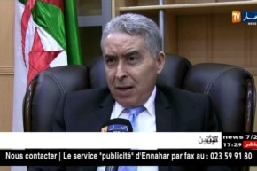 الأمين العام لوزارة الثقافة.. سيتم ضخ 40% من مزانية الوزارة لحماية التراث