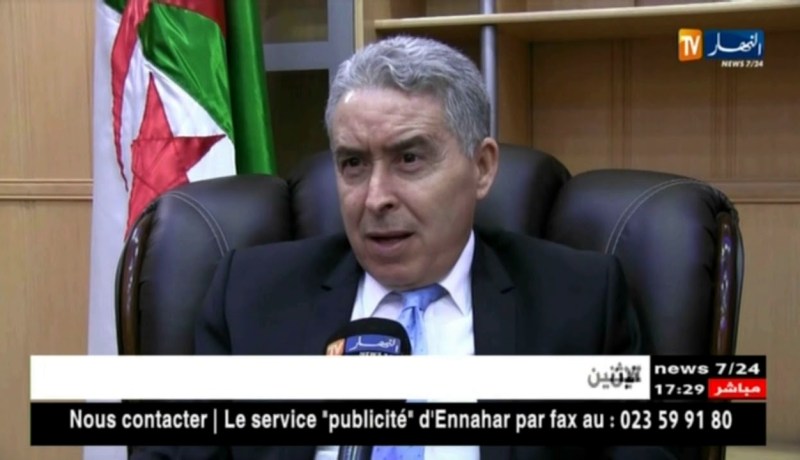 الأمين العام لوزارة الثقافة.. سيتم ضخ 40% من مزانية الوزارة لحماية التراث