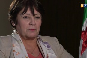 بن غبريت: تم تحديد هوية كل من تورط في تداول مواضيع “السانكيام” و “البيام”