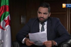 بن غبريت: التضامن الحكومي في ملف البكالوريا عكس إرادة سياسية لضمان مصداقية الشهادة