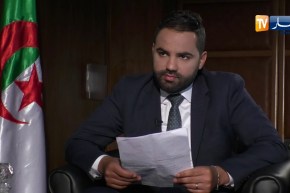 بن غبريت: التضامن الحكومي في ملف البكالوريا عكس إرادة سياسية لضمان مصداقية الشهادة