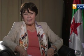 بن غبريت: هذا هو سبب منعي للزيارات الرسمية لمراكز إجراء إمتحانات البكالوريا !