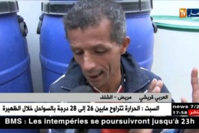 Clef:  Xemsa iƐeggalen  Imuḍḍan garen tiɣri i wat lxir