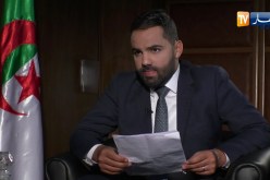 بن غبريت: لن يكون هناك تسريب لمواضيع البكالوريا وإجراءات مشددة لمنع ذلك