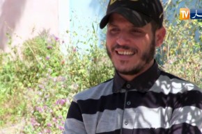 مجتمع: حملات للتنظيف .. شباب بشعار النظافة ثقافة و لا علاقة لها بالحكومات