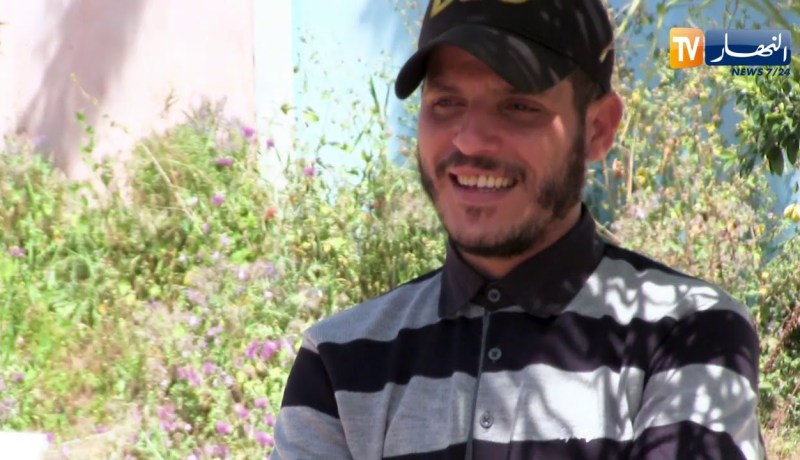 مجتمع: حملات للتنظيف .. شباب بشعار النظافة ثقافة و لا علاقة لها بالحكومات