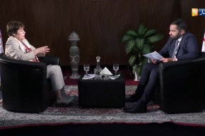 بن غبريت: التربية البدنية في الإبتدائي سيقوم بها مدرس اللغة العربية