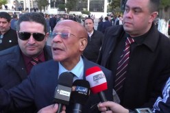 زوخ: من تقاليد كأس الجمهورية النهائي يلعب في العاصمة