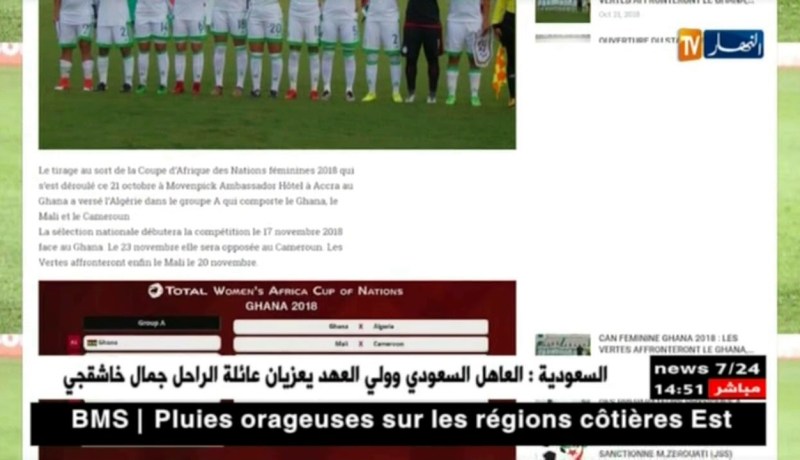 ثقافة: هذه هي امتيازات بطاقة فنان الإتحاد الوطني للفنون الثقافية