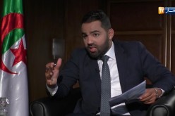 بن غبريت: منتسبو القطاع سيستفيدون من أموال الخدمات الإجتماعية وهذا مصير المتجاوزين