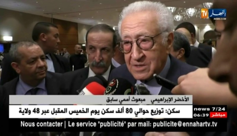 إعلام: تكريم الصحفيين المشاركين في مسابقة جائزة رئيس الجمهورية للصحفي المحترف